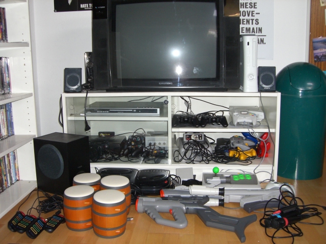 Bild 3