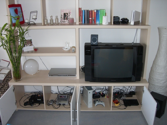 Bild 12