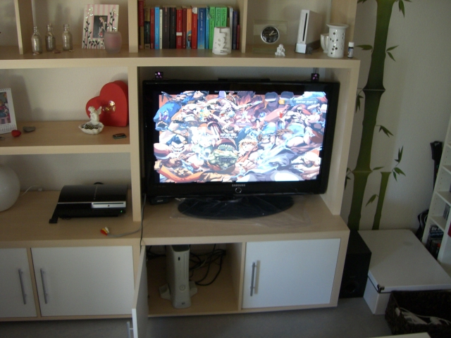 Bild 10