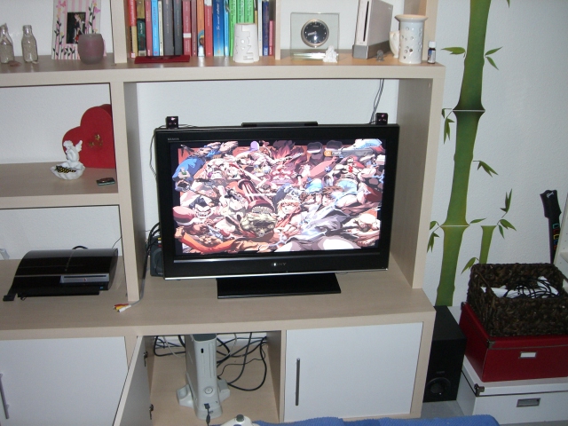 Bild 10