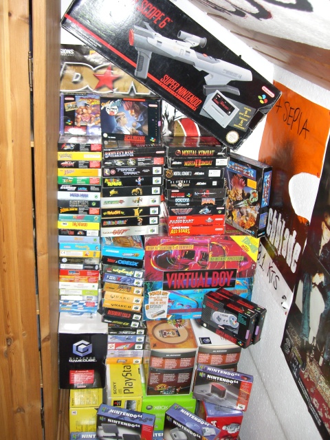 Bild 4