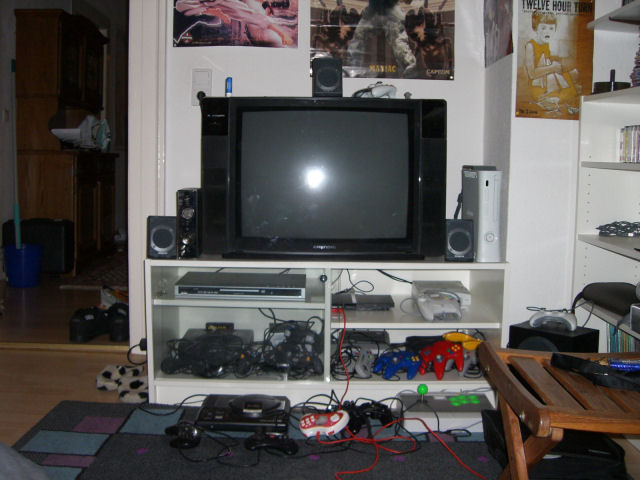 Bild 7