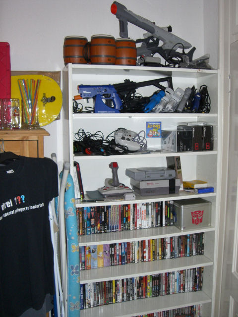 Bild 8